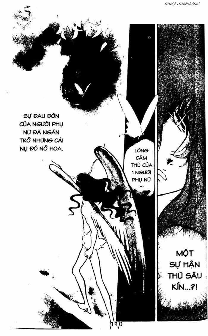 akuma no hanayome (bride of deimos) chapter 6.2 44