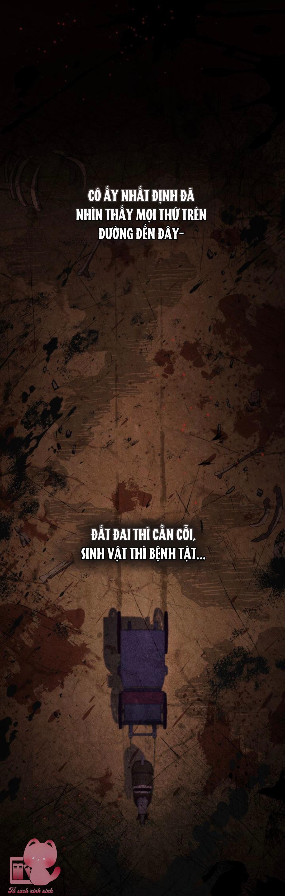 vầng trăng máu chapter 3 36