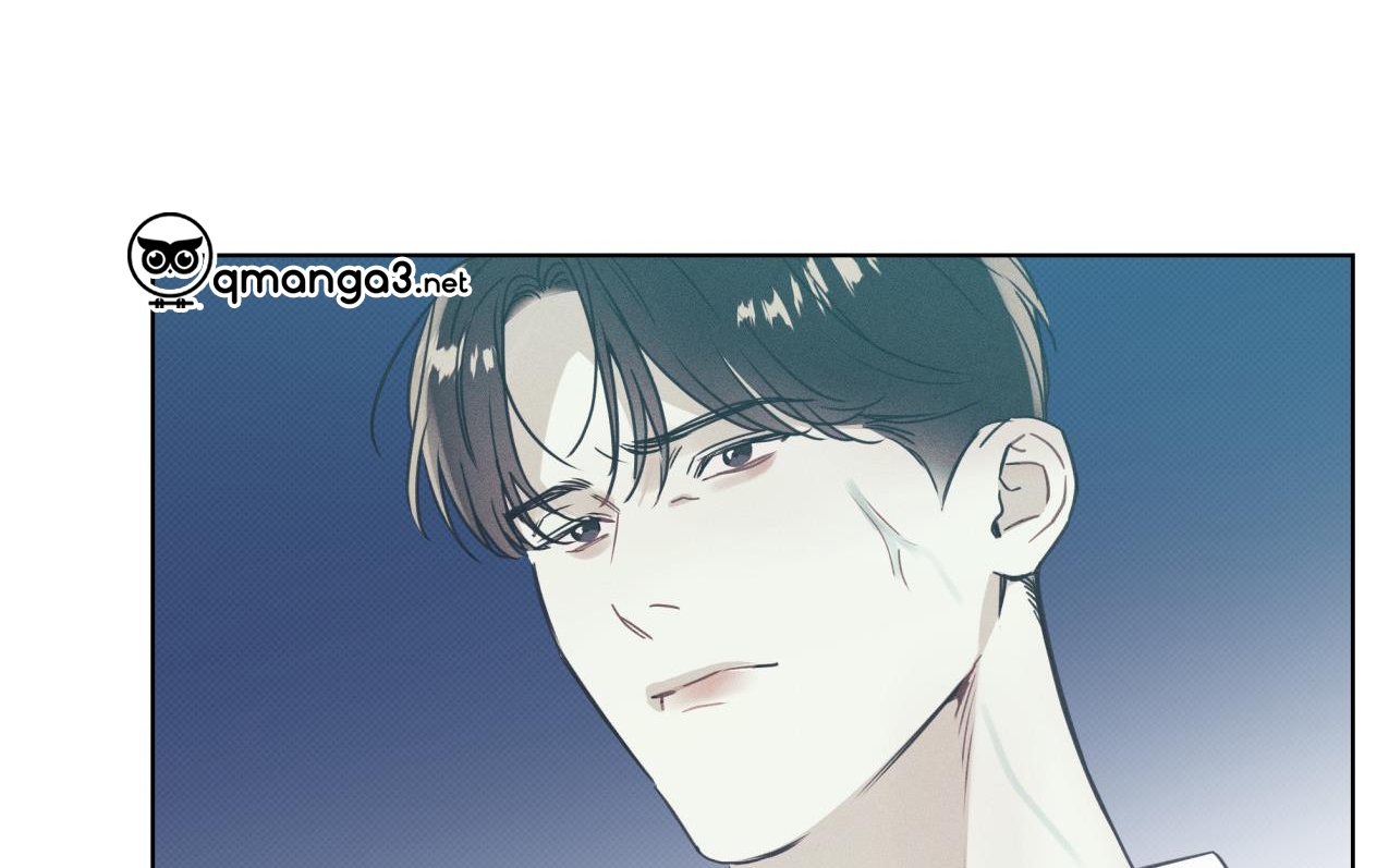 dải hợp âm trên đại dương xanh chapter 24 11