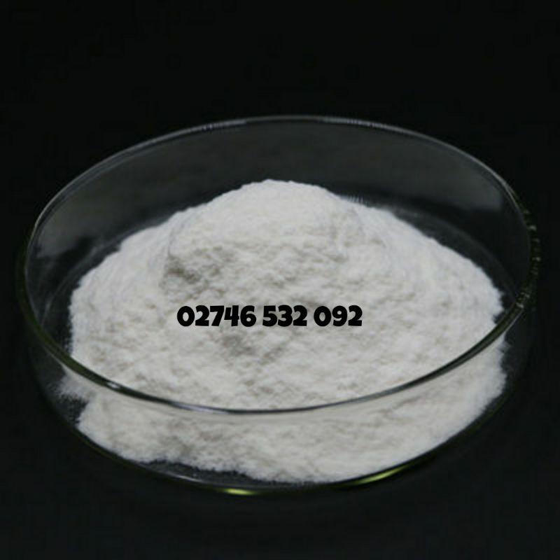 100G Chất Tạo Đặc Cellulose Ether