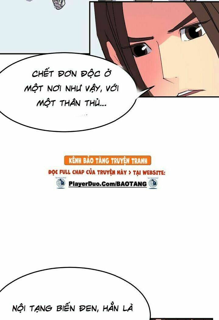 trọng sinh, bất khả chiến bại chapter 35 18