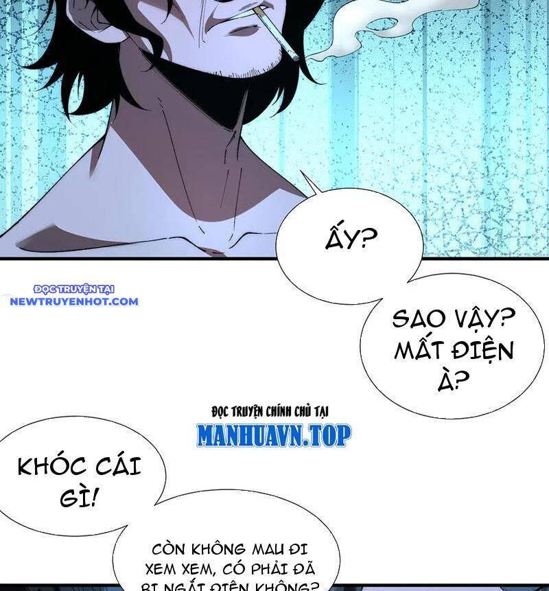 vô hạn thôi diễn chapter 37 15