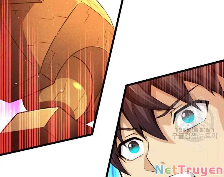 arcane sniper (xạ thủ đạn ma) chapter 55 24