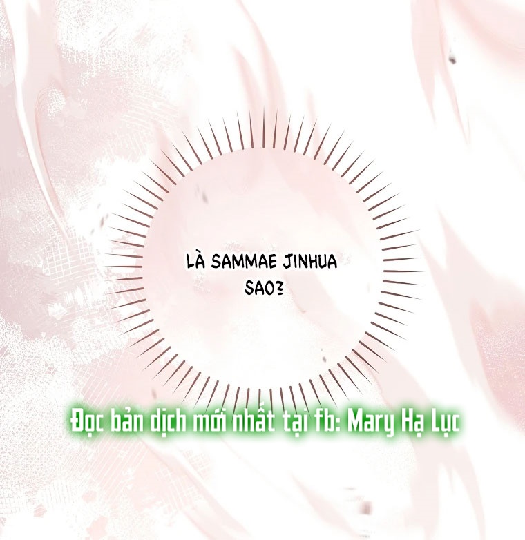 trở thành đứa cháu gái bị ghẻ lạnh trong gia tộc võ giả hùng mạnh chapter 64.1 5