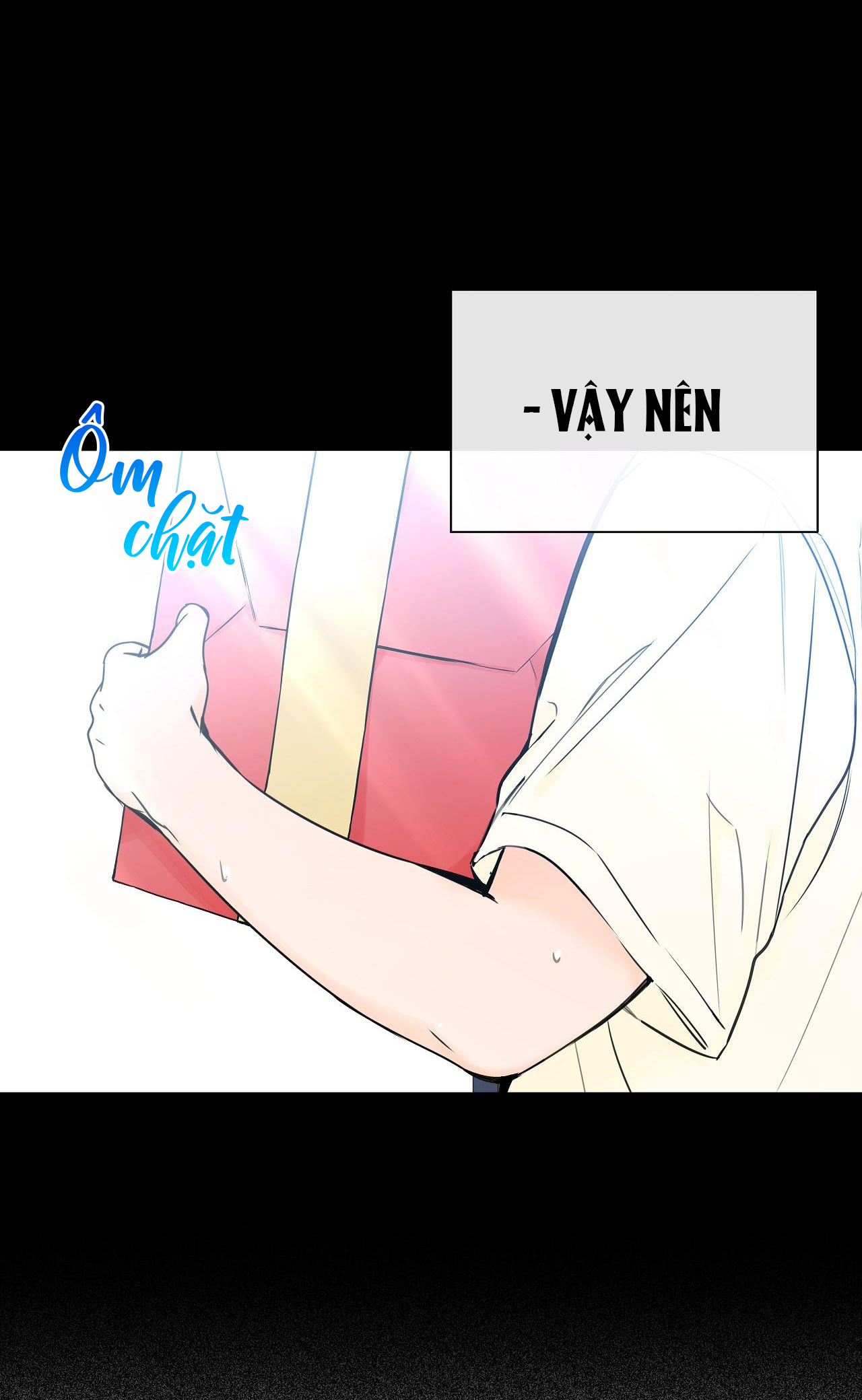 hướng đến nơi chân trời chapter 20 6