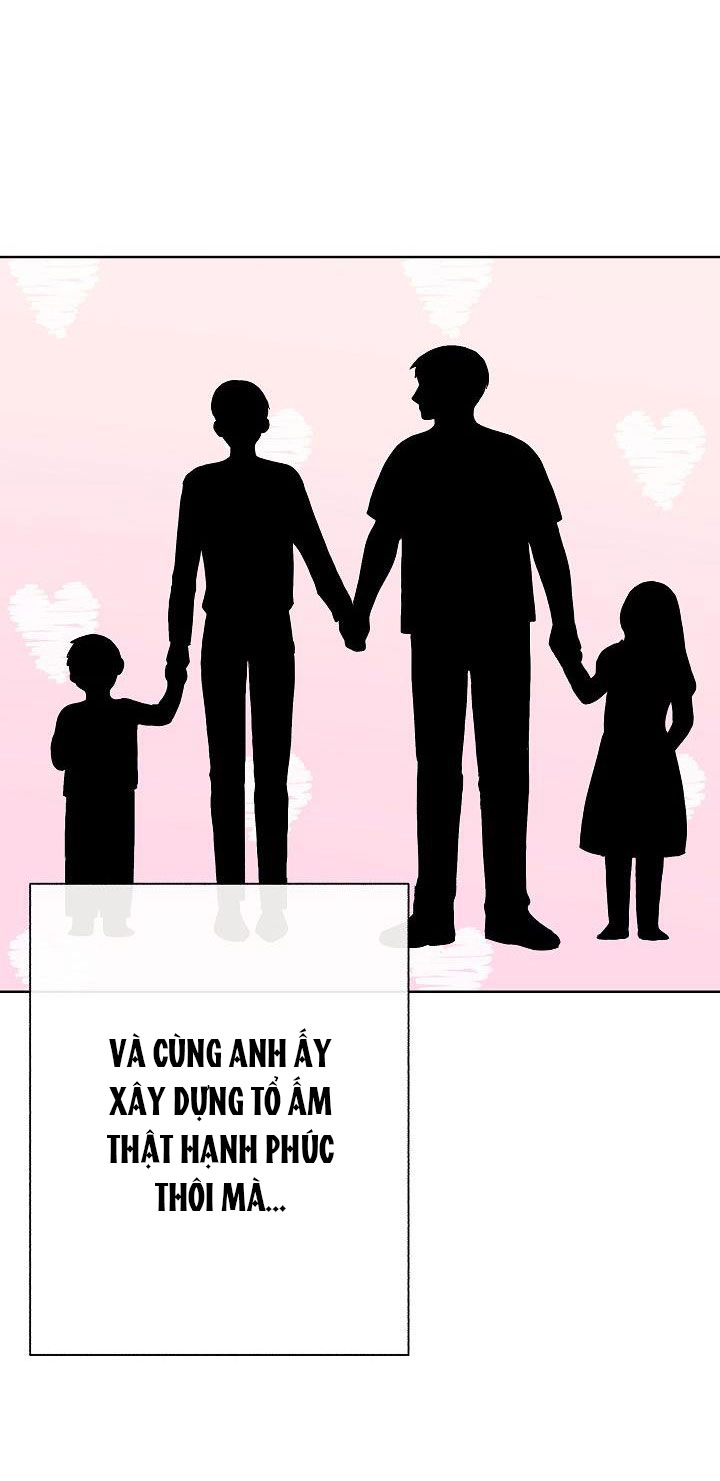 đứa bé là con tôi chapter 3 84