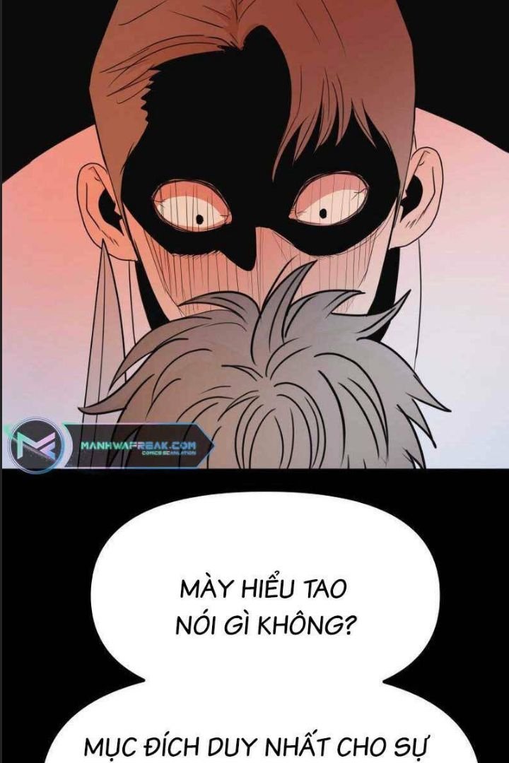 bạn trai võ sĩ chapter 89 11