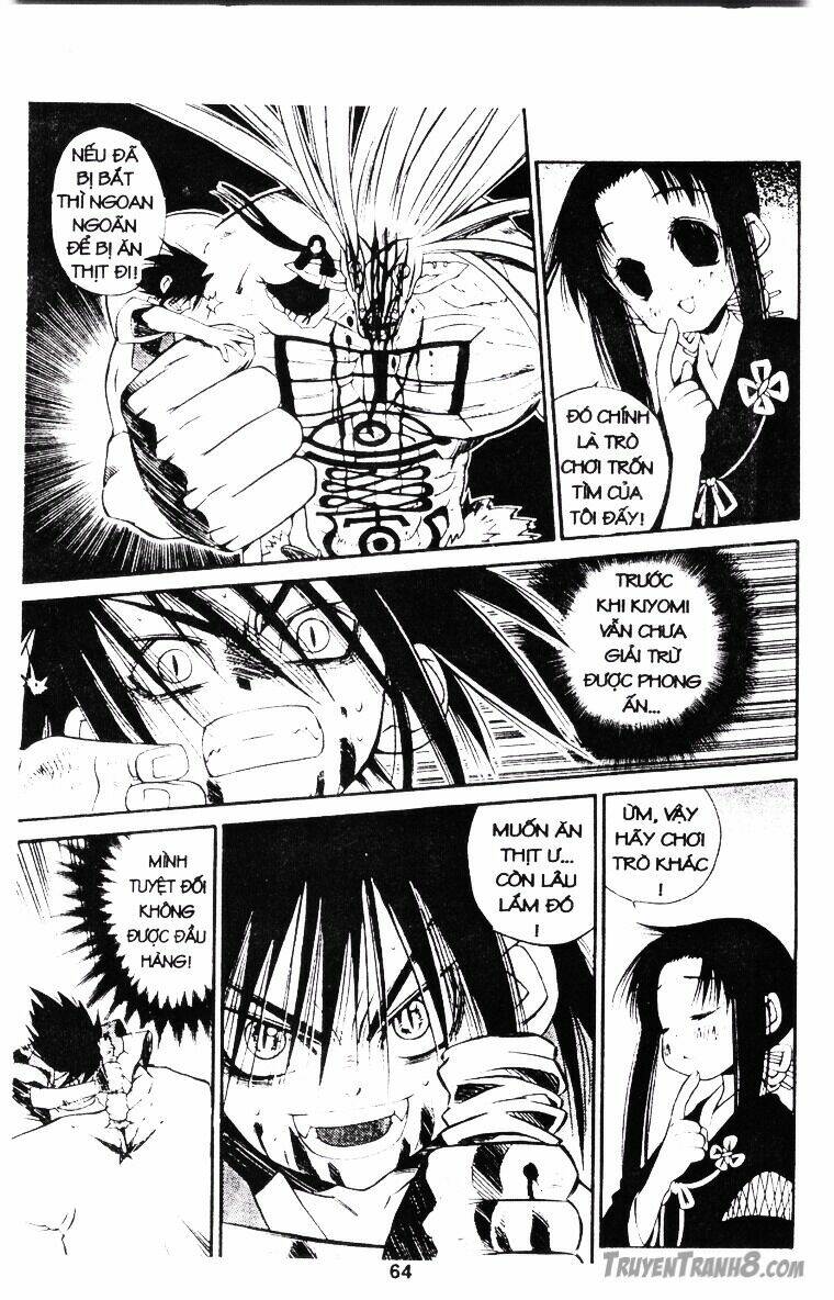 behind master chapter 18.1 8