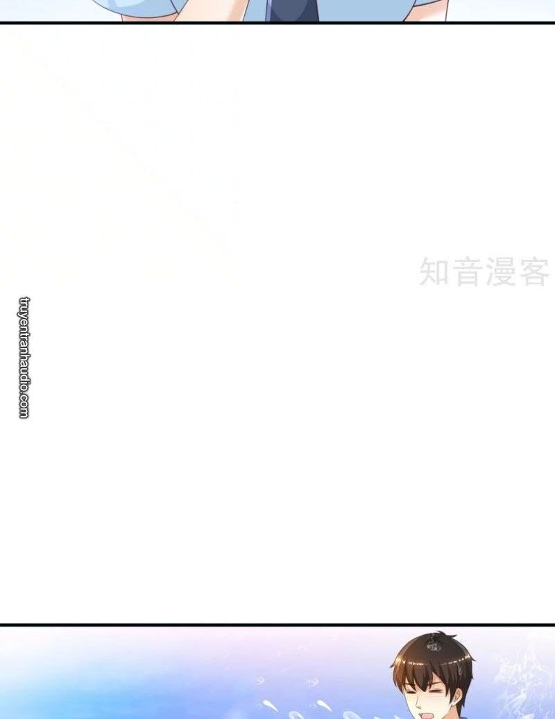 tối cường vận đào hoa chapter 118 47