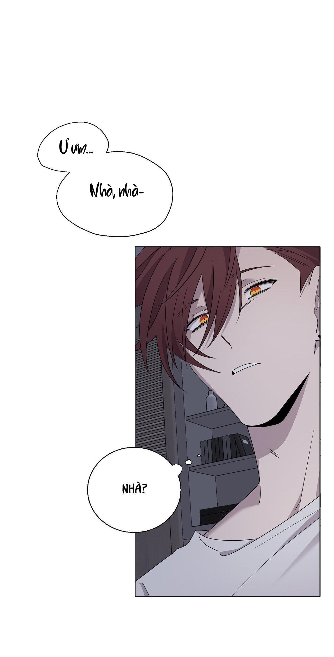 khi chim thước đến chapter 4 53