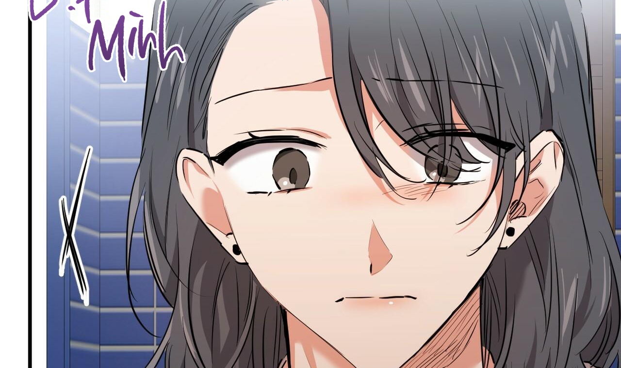 đàn thỏ của habibi chapter 34 171