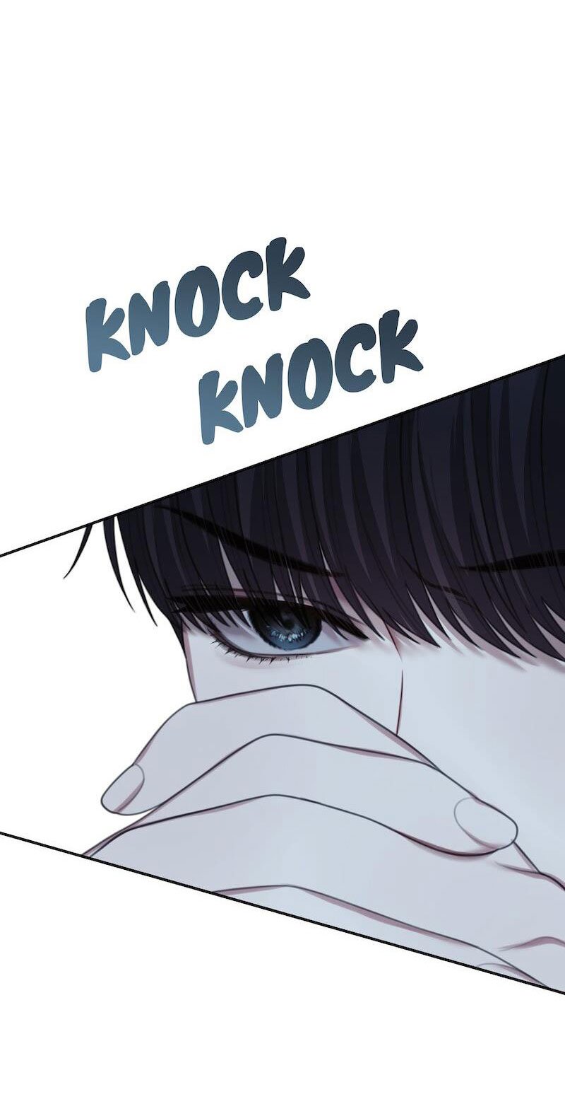 nữ hầu muốn đình công chapter 27 16