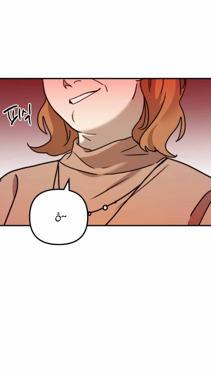 thần hổ jangsan chapter 23 65