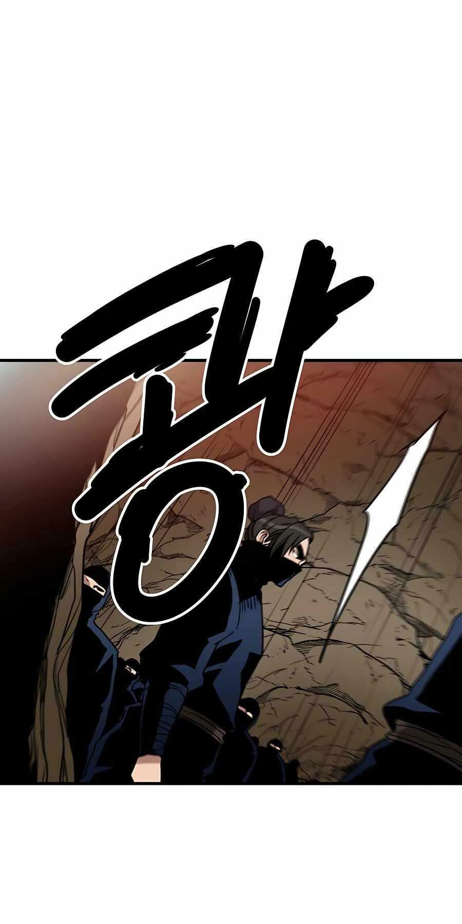 băng y kiếm thần chapter 14 73