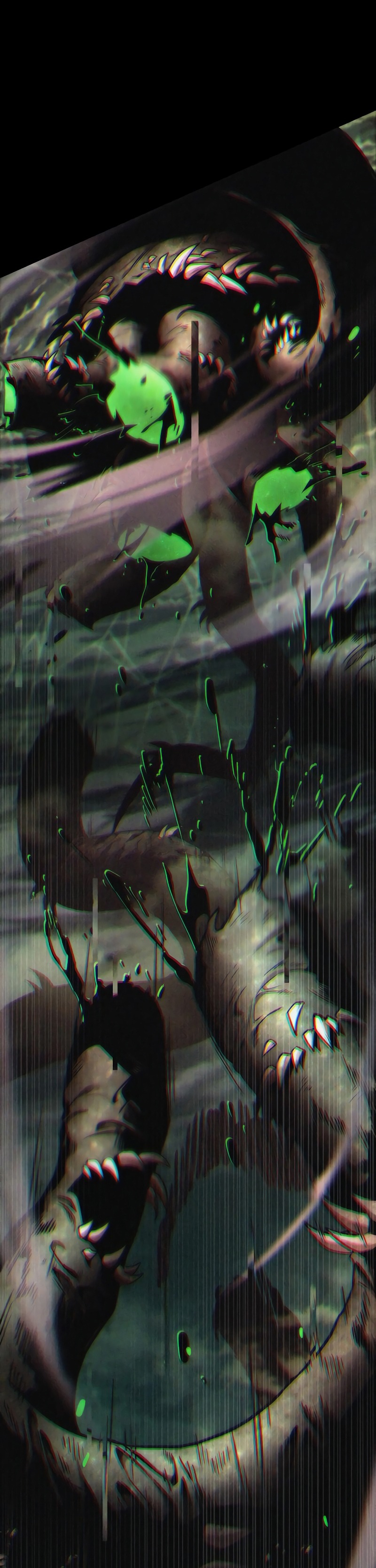 toàn trí độc giả - omniscient reader chapter 204.2 26