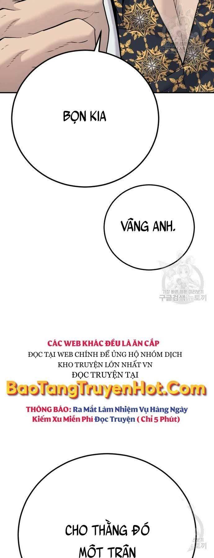 đặc vụ kim chapter 52 58