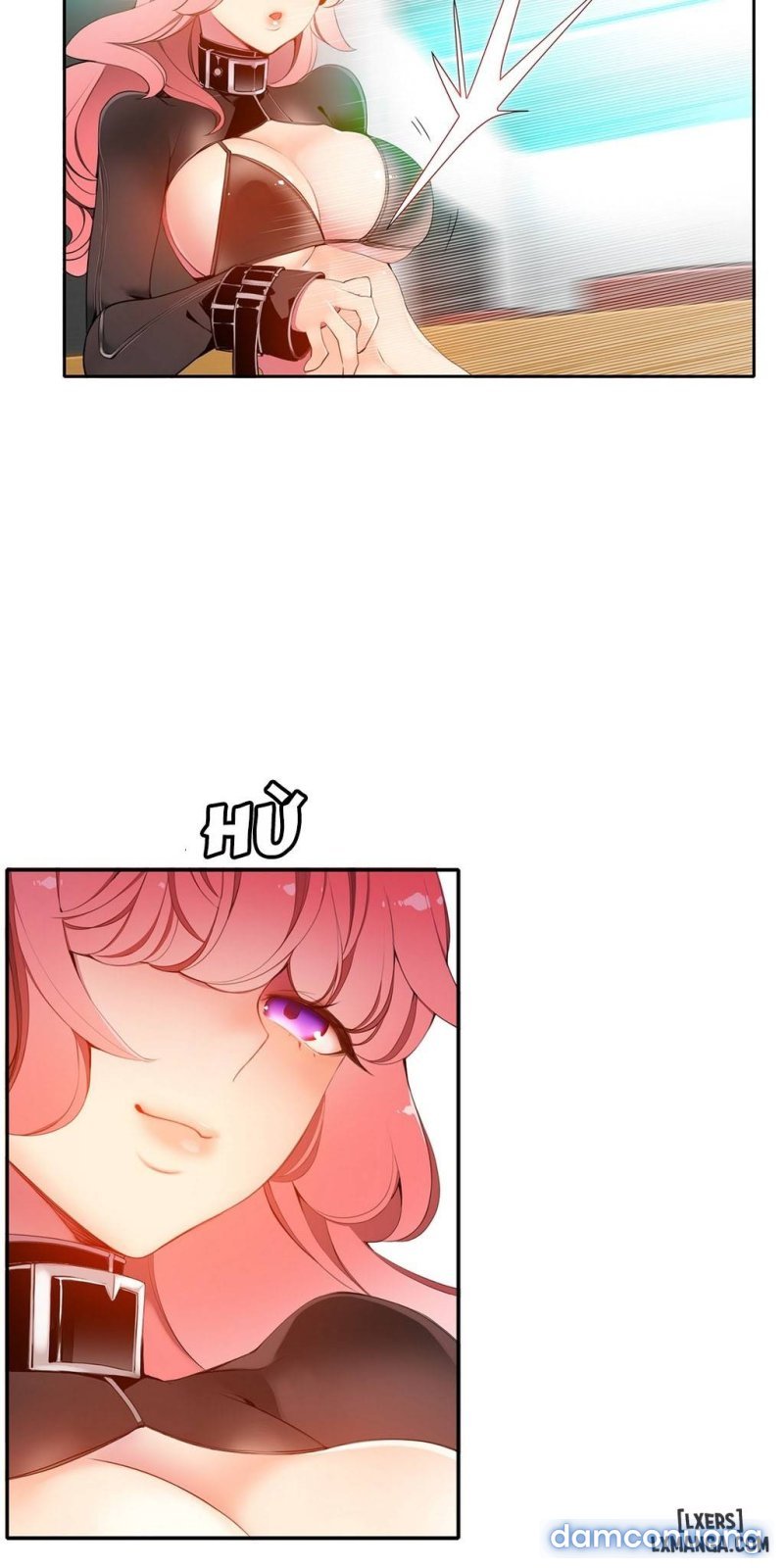 lilith cord chapter 11 32