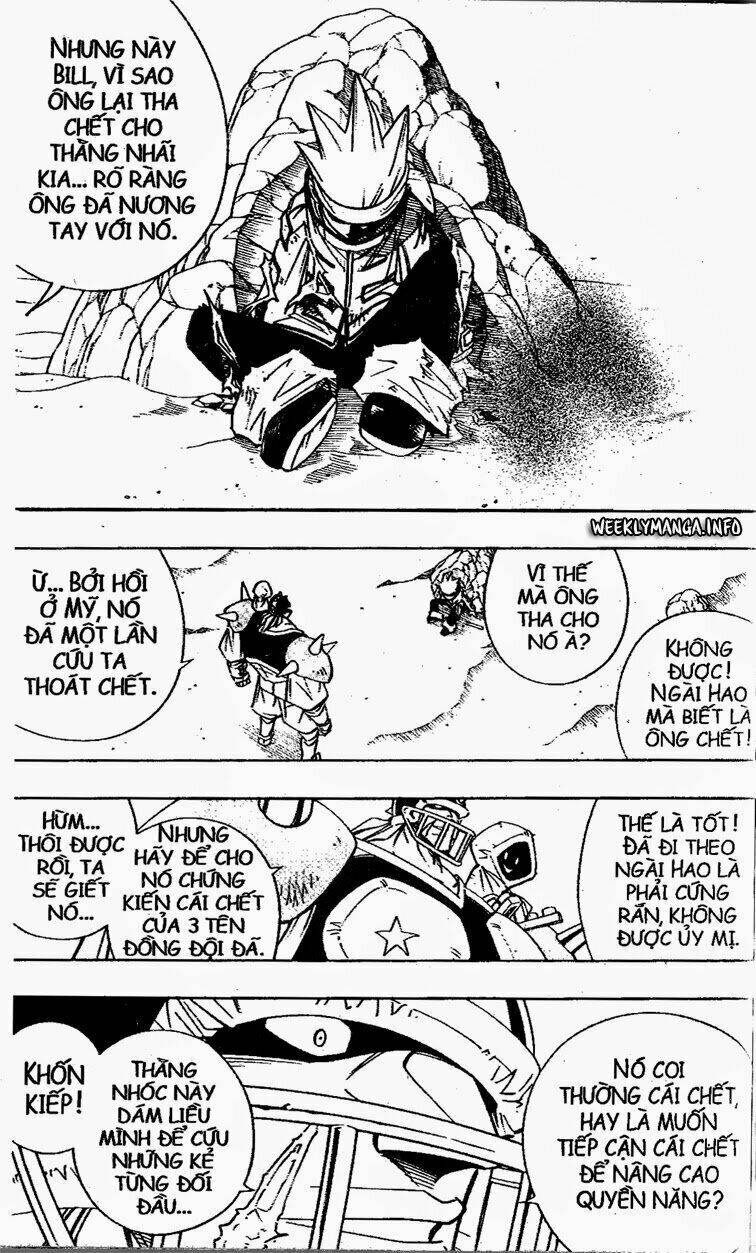 vua pháp thuật chapter 183 10