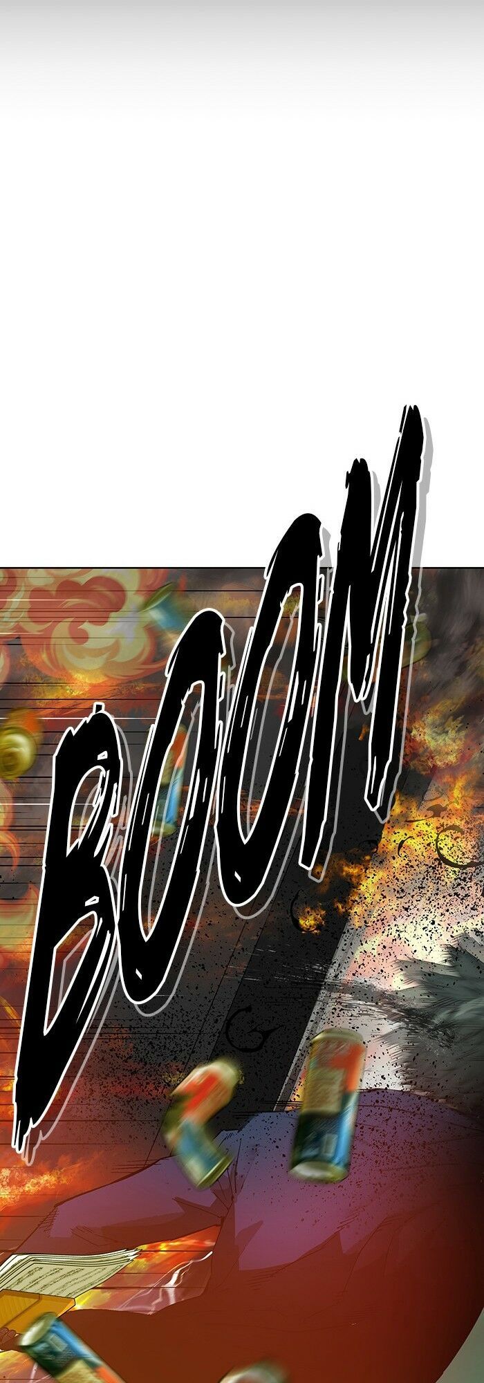 anh hùng yếu chapter 142 73