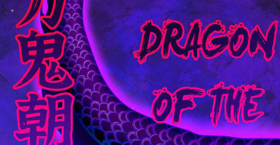 nhập hồn ma đạo tổ sư chapter 31.4 41