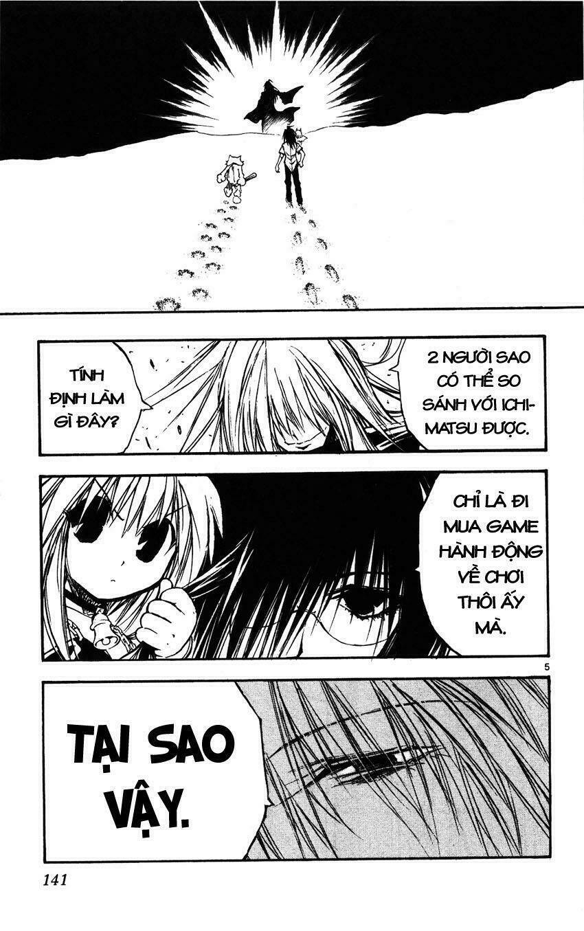 mixim12 chapter 42 5