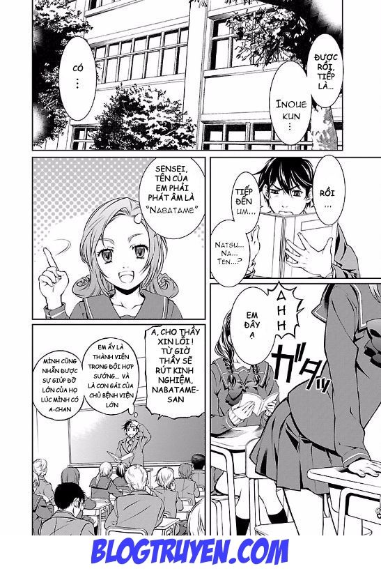 delusional love chapter 1 10