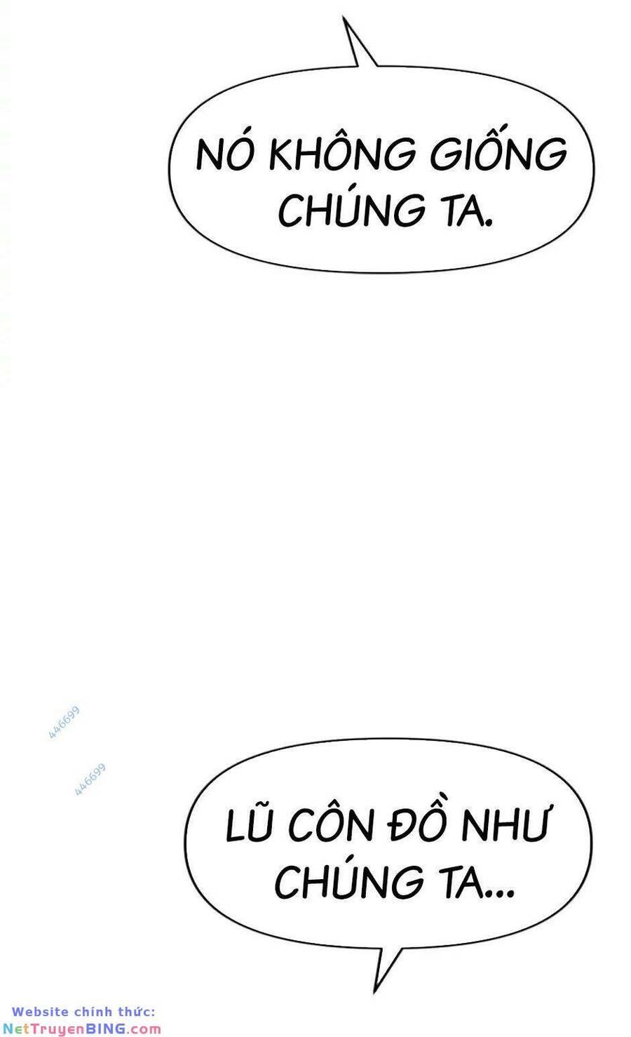 chuyển hóa chapter 43 27