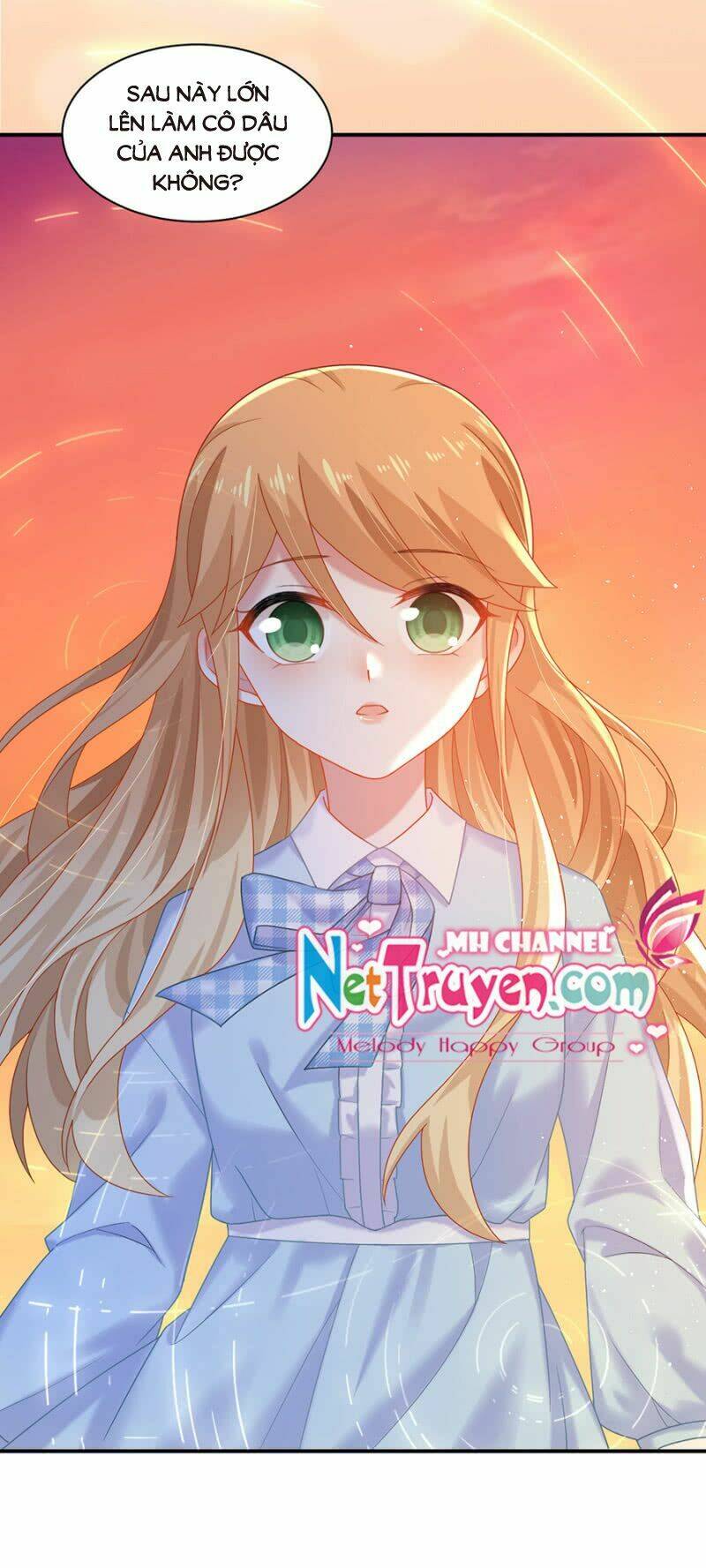 ma lạt thiên kim đẩu ác thiếu chapter 174 4