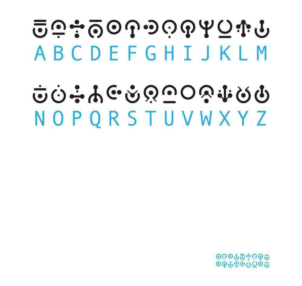 avengers marvel now! chapter 6 29