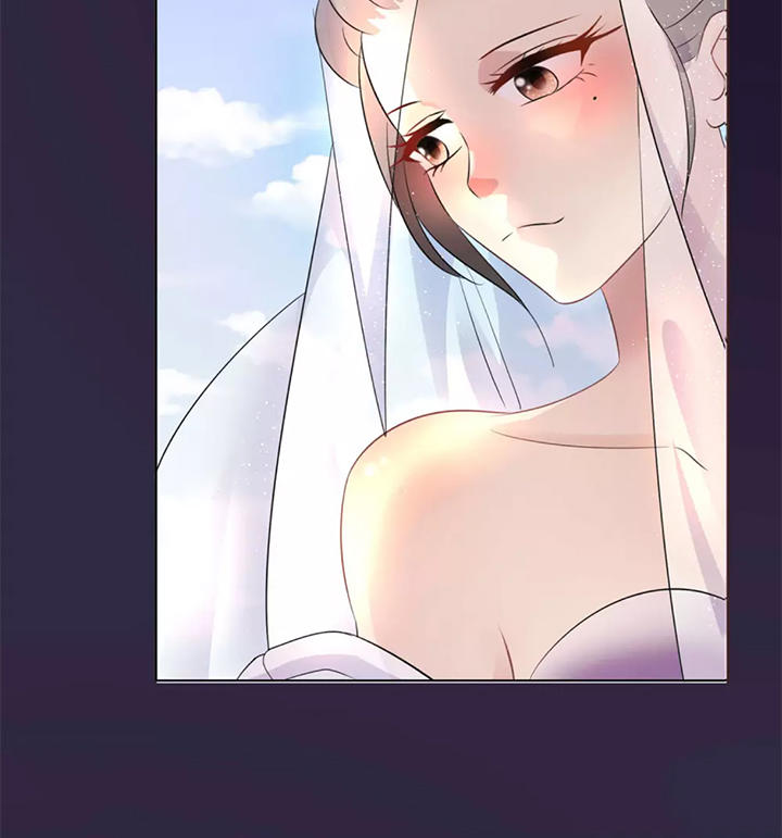 trò chơi trộm cắp trái tim chapter 0 12