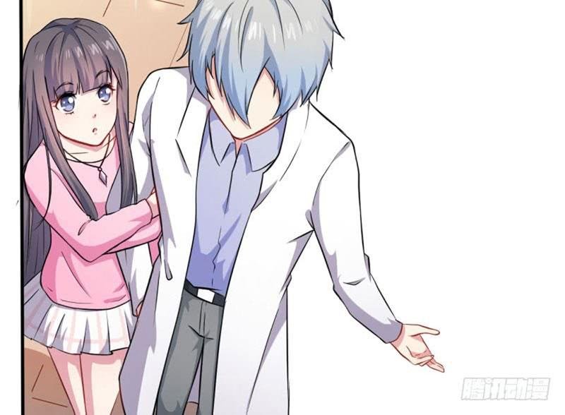 ngạo kiều quỷ vương yêu ta chapter 78 14