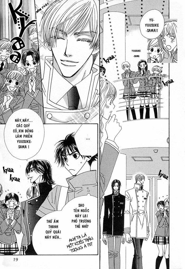 darling, i love you chapter 1 14