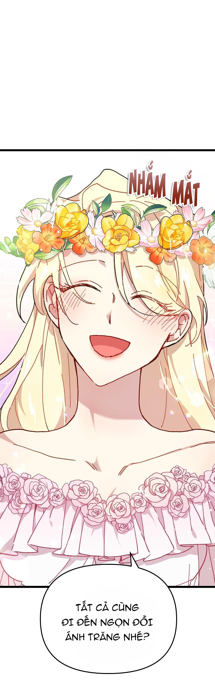 công chúa vờ như điên chapter 1 77