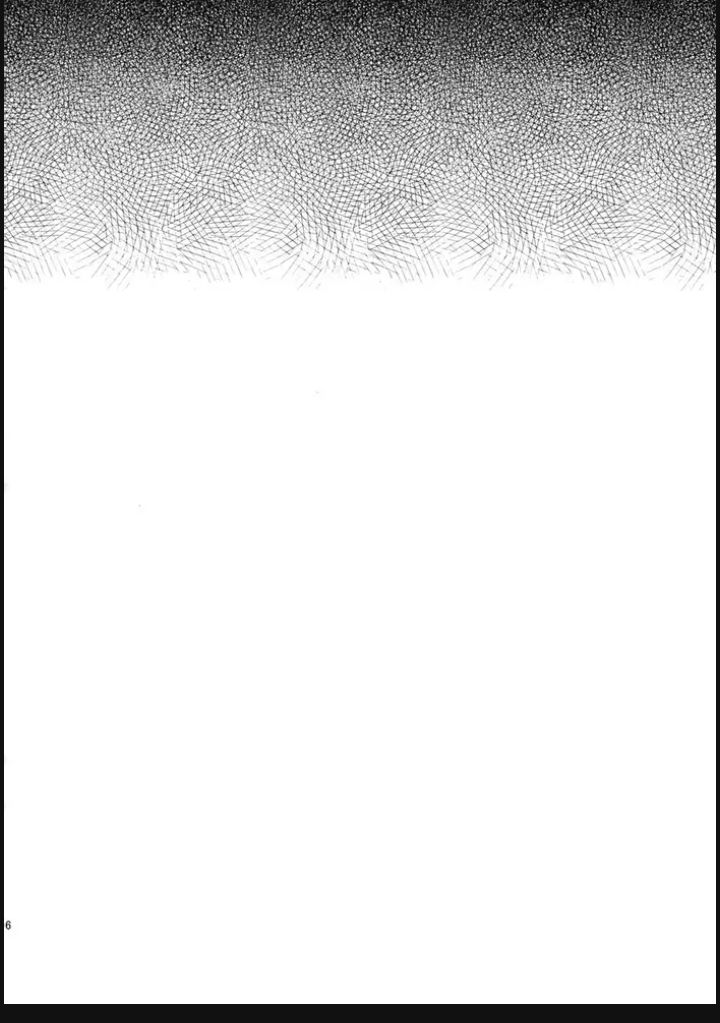 cafe leblanc no baito kun ni saimin – persona 5 dj chapter 1.3 2