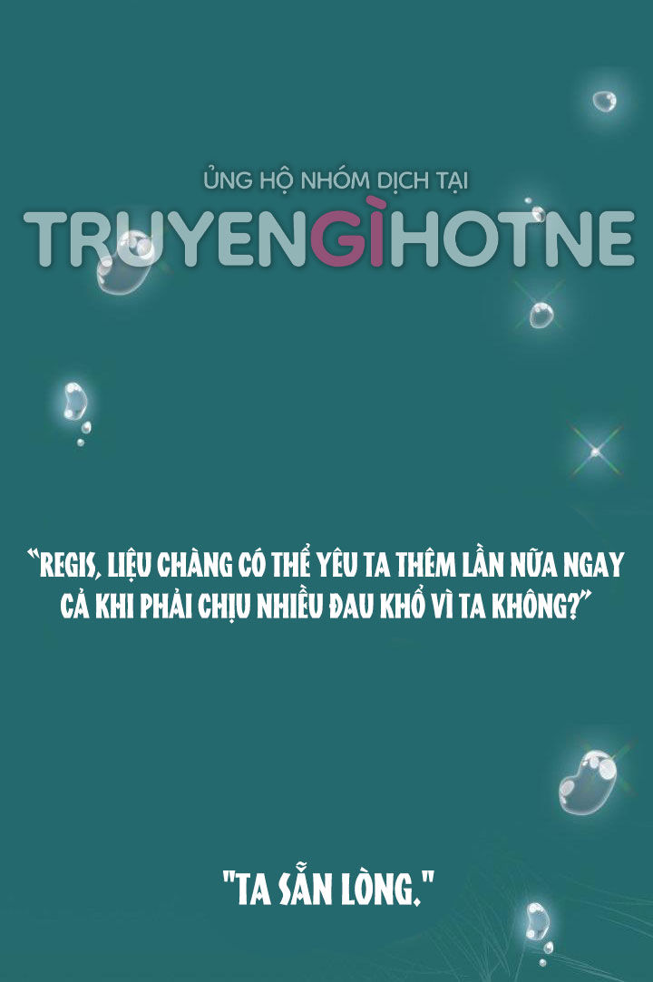 cha à, con không muốn kết hôn đâu chapter 98 83