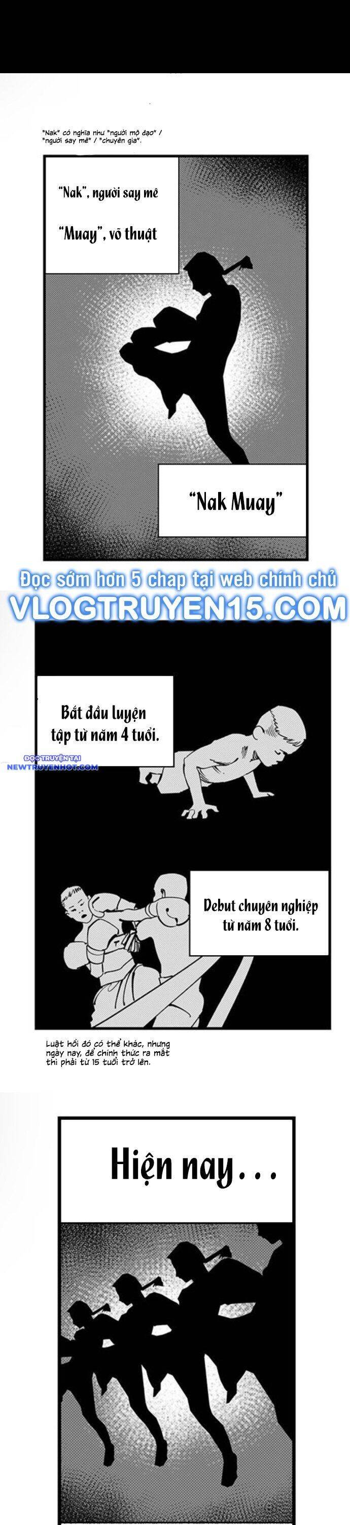 fight class 3 chapter 102 29