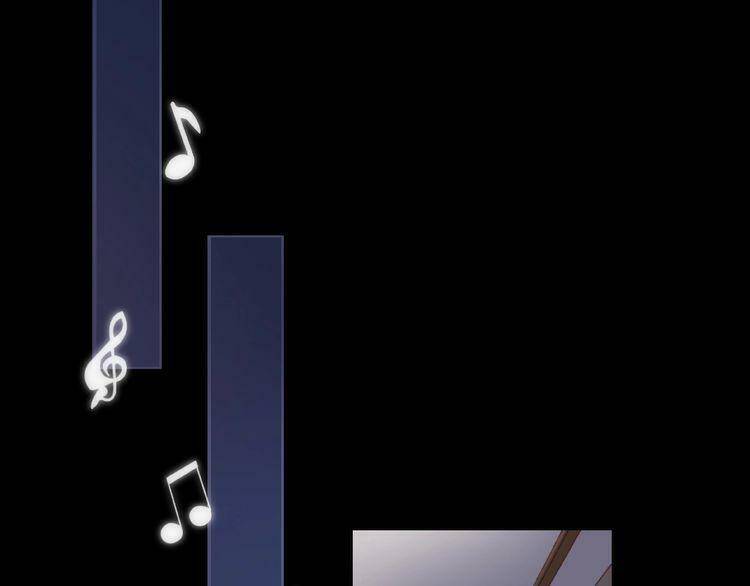 giai điệu của sự va chạm chapter 3 38