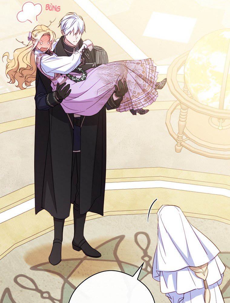 phương pháp khiến chồng đứng về phía của tôi chapter 29.1 32