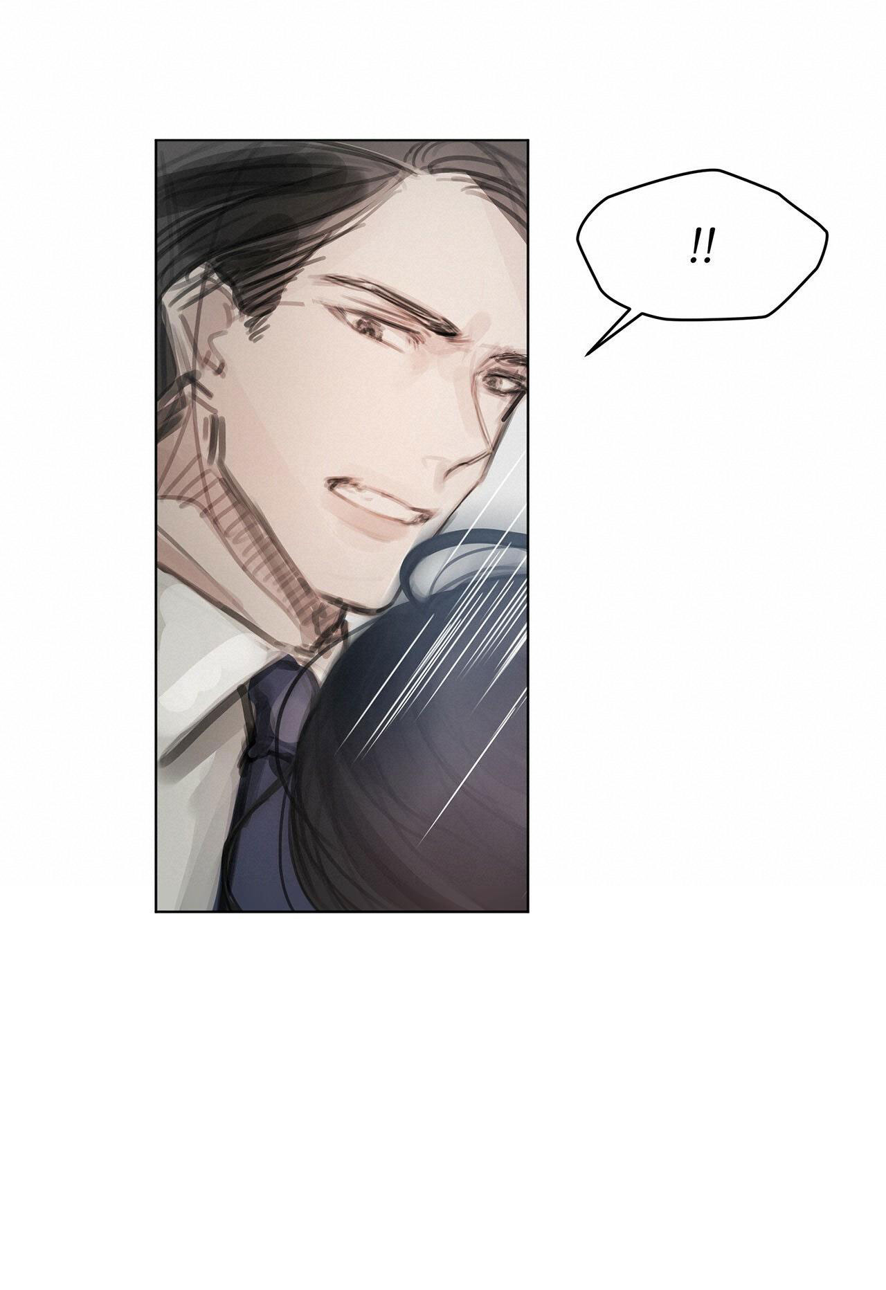 doppio senso chapter 32 42