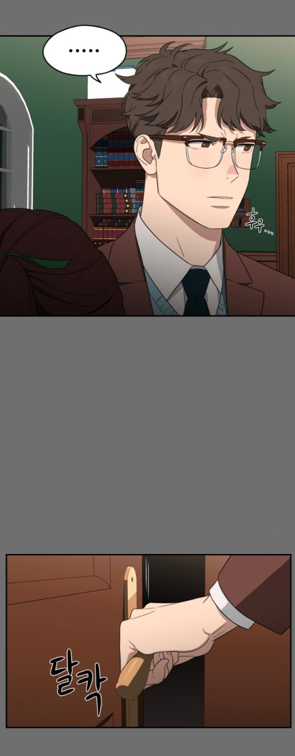 khúc ca linh hồn chapter 6.1 21