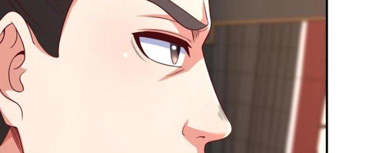 đại tần, ta là con tần thủy hoàng, giết địch thành thần chapter 37 161