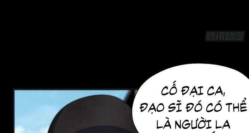 thông u đại thánh chapter 12 35