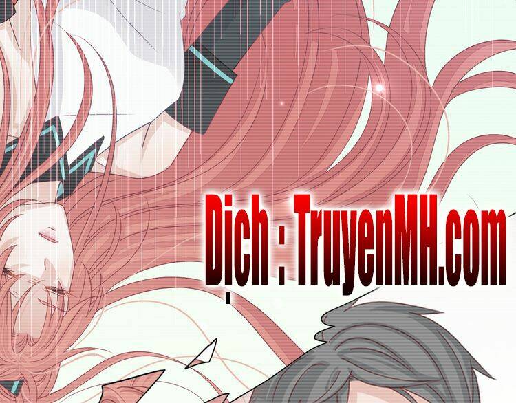 nữ hoàng giá đáo chapter 6 3