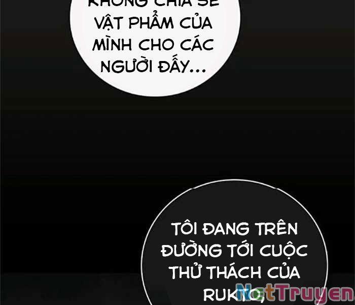 tôi lên cấp chỉ bằng cách ăn chapter 79 5