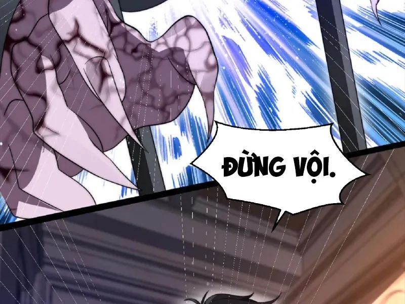 không gian hệ lão lục: dự trữ một vạn tấn thịt ngày tận thế chapter 7 16