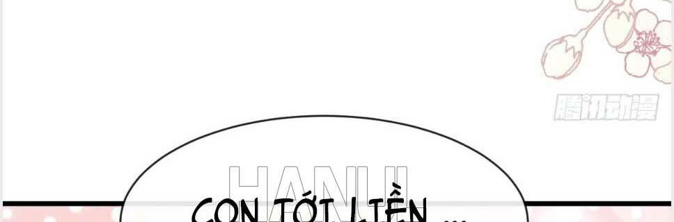 thiên hạ đệ nhất sủng phi chapter 159.1 17