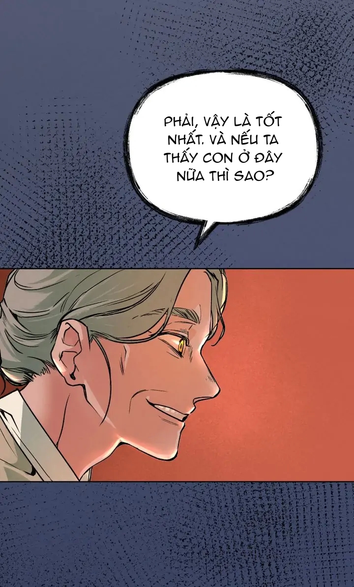 ảo ảnh trong đêm chapter 1.2 31