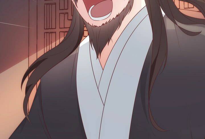 đô đốc đại nhân sủng thê kí chapter 12.1 17