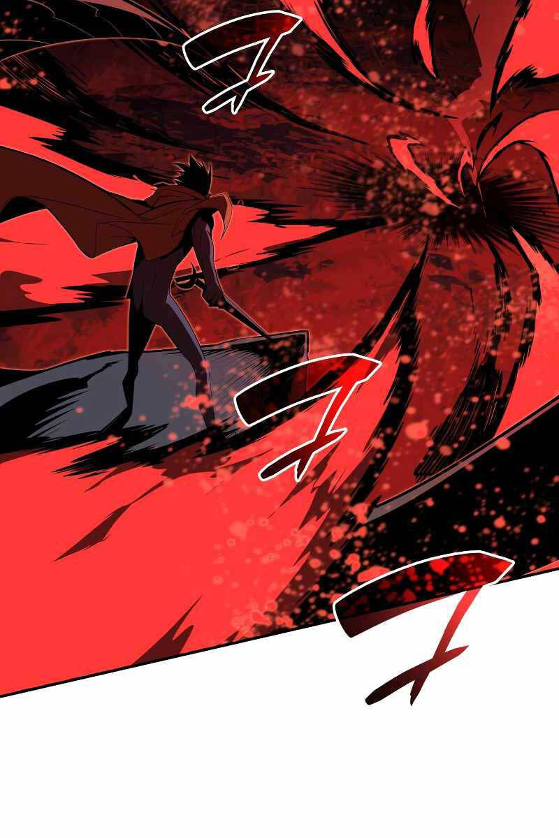 tôi là lính mới chapter 136.2 29