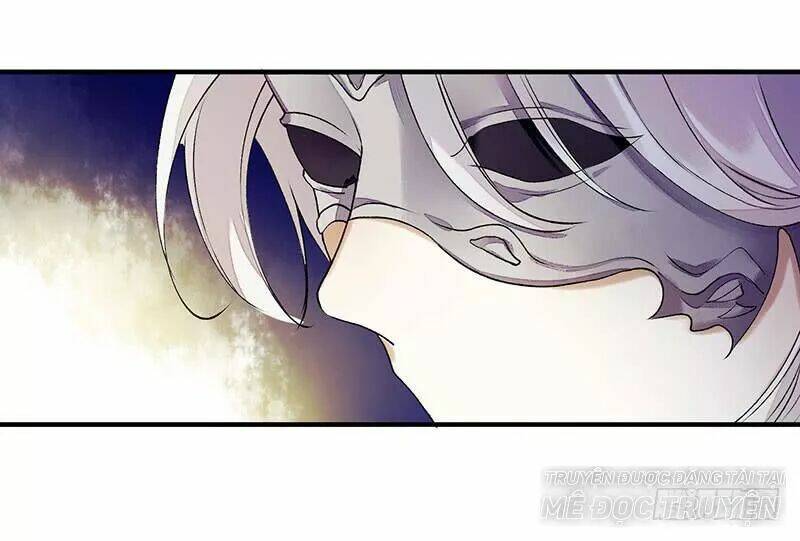 nhất đế trọng sinh mỹ nhân tâm kế chapter 44 23